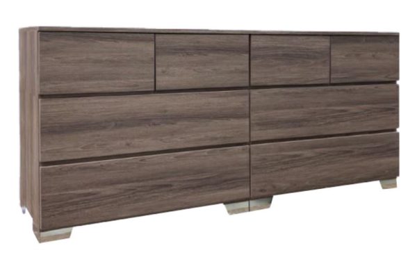 Andrew Chest of Drawers 06